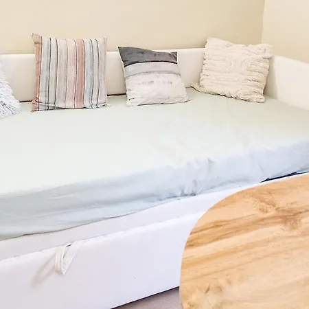 Apartamento Nel Centro Storico Luserna San Giovanni