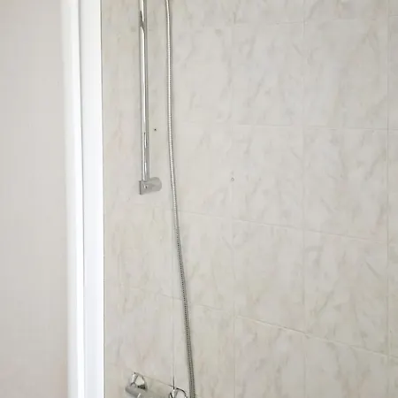 Apartamento Nel Centro Storico Luserna San Giovanni