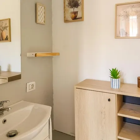 Apartamento Nel Centro Storico Luserna San Giovanni