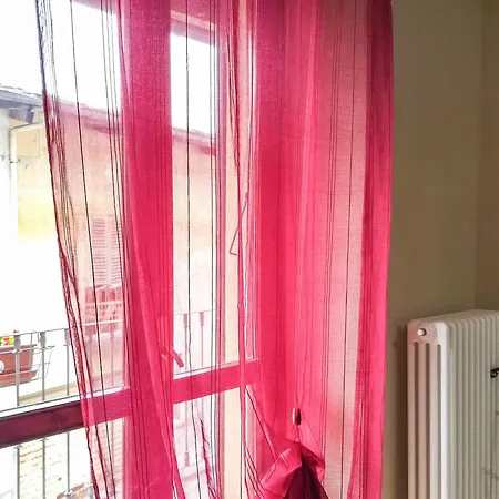Apartamento Nel Centro Storico